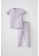 DeFacto purple BabyGirl Pyjamas 7D6B3KA3C2CA24GS_1