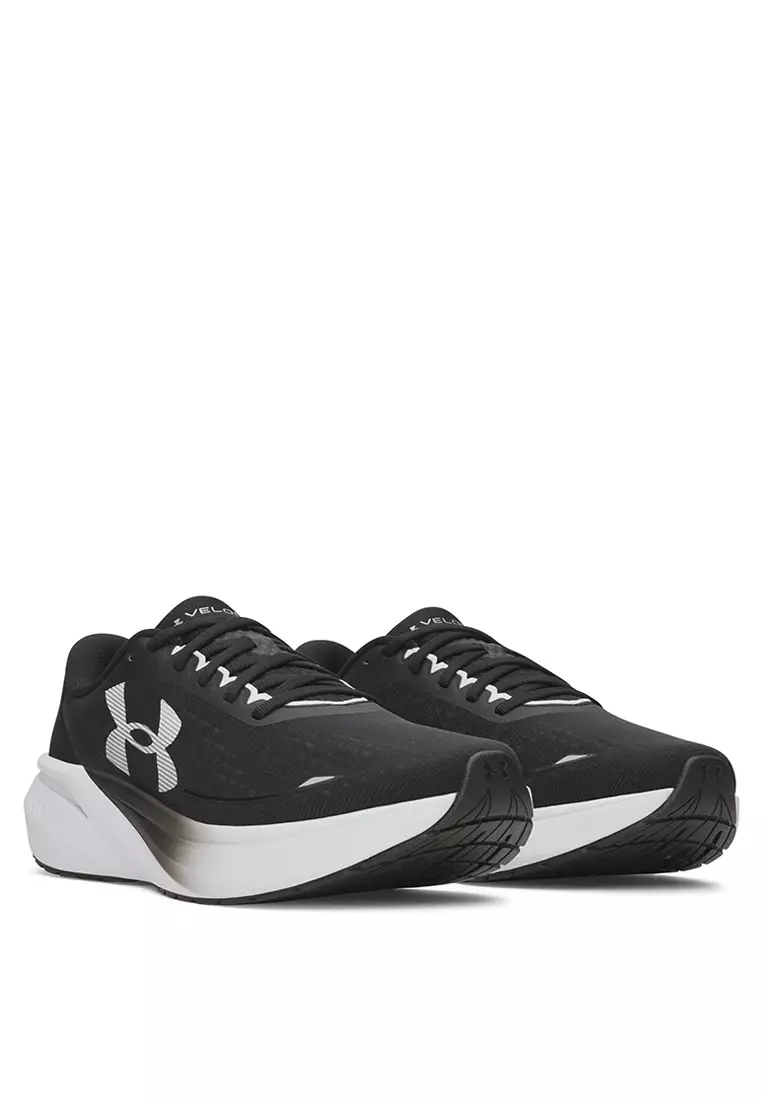 Velociti Pace 鞋