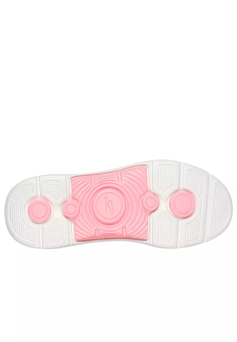 GO WALK ARCH FIT 2.0 女裝健步鞋