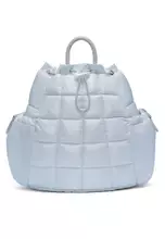 Pure Platinum/Wolf Grey/Summit White