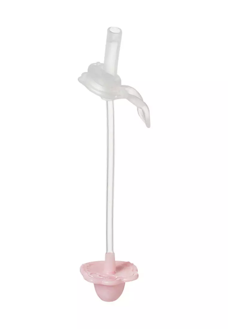 Buy b.box B.box Bbox Hello Kitty Sippy Cup Replacement Straw and