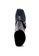 London Rag black Chunky High Block Heel Boots in Black A32FBSHF69C238GS_6