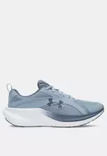 Blue Wind/Downpour Grey/Downpour Grey