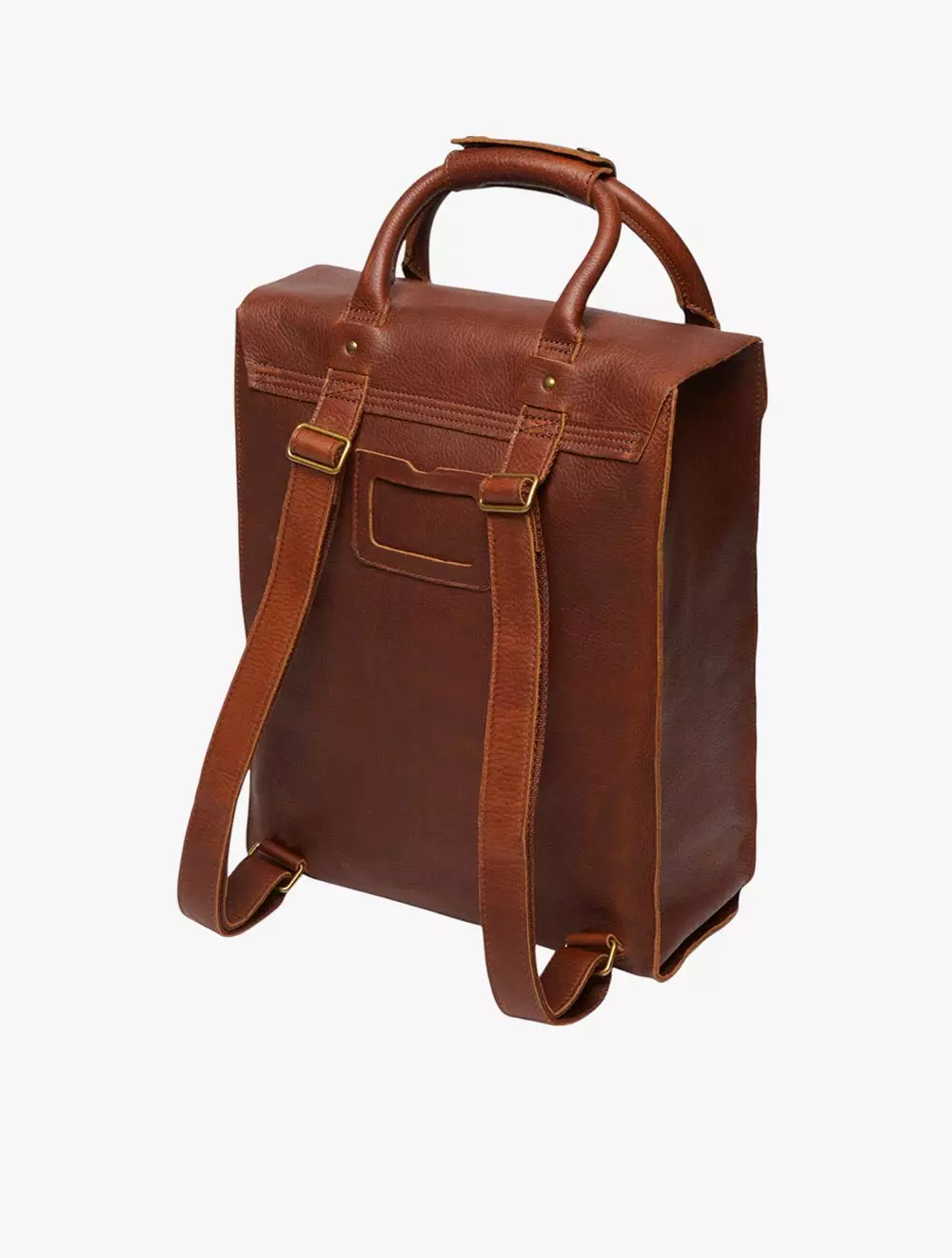 Dr. Martens Backpack Cashew Ambassador