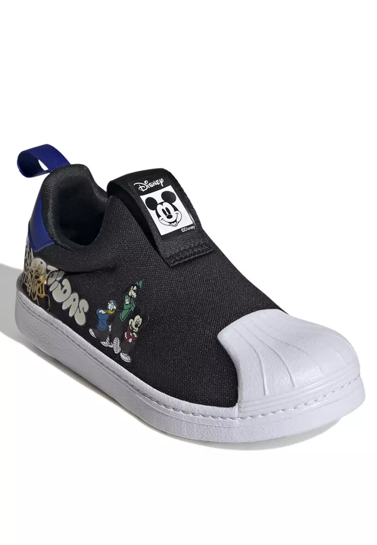 Superstar Slip Adidas Superstar For Toddler Philippines Buy ADIDAS