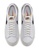 Nike white Blazer Low '77 Vintage Basketball Shoes 40686SH6176AF8GS_4
