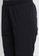 Under Armour black Unstoppable Joggers 7E121AA18D429EGS_2