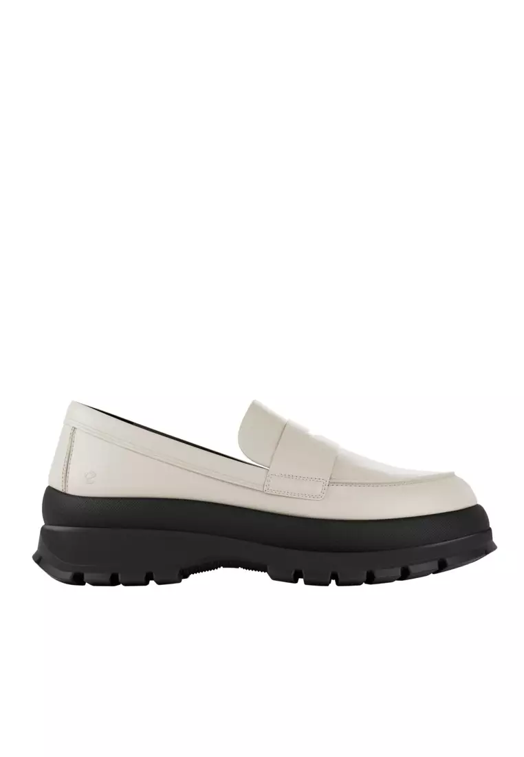 Ecco track 4 womens online outlet