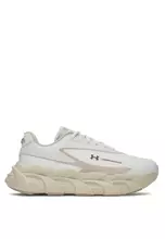 City Khaki/Summit White/Black