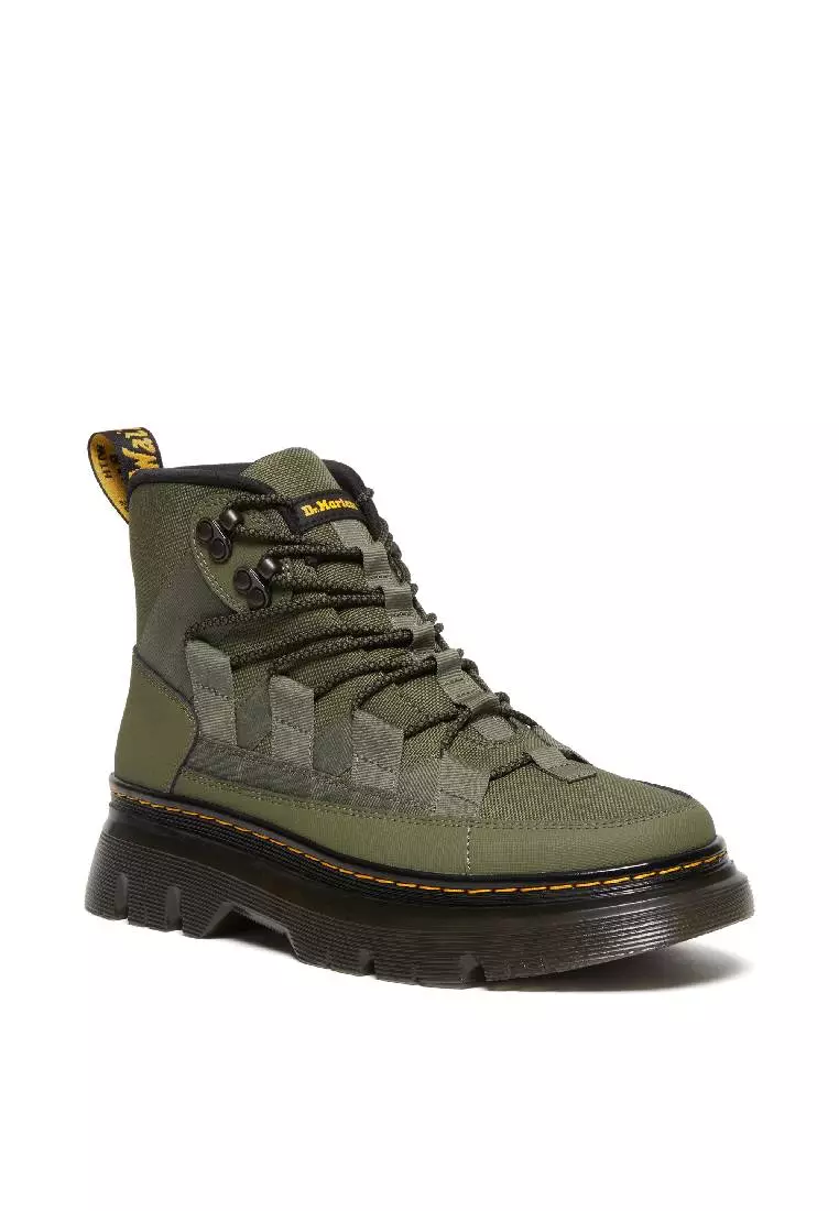 Zalora boots clearance