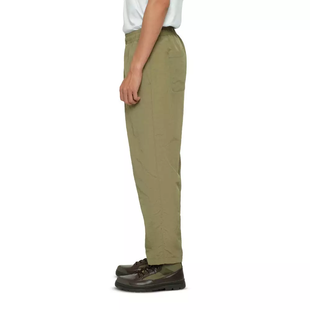 Eiger Lugano Wide Ankle Pants