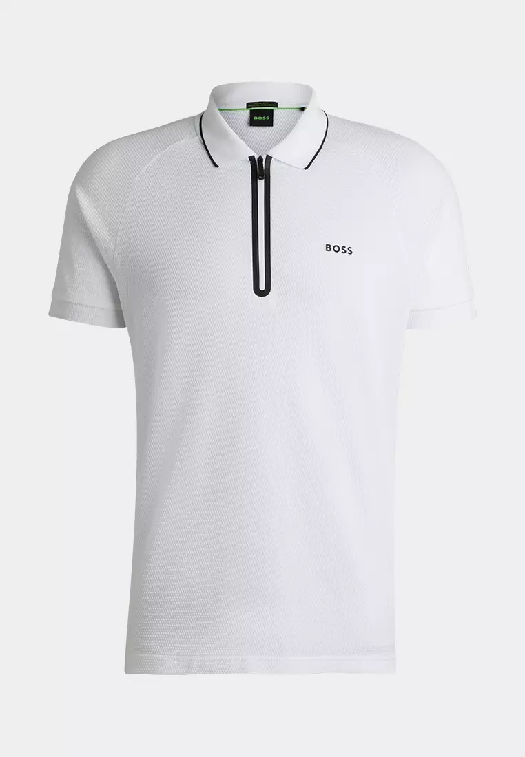 Philix 61598 Polo Shirt