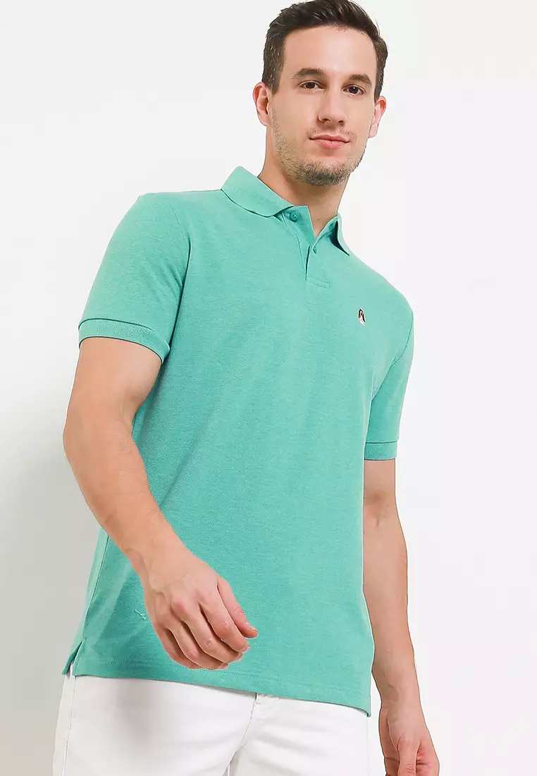 Polo volta on sale