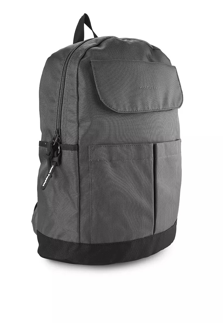 Yovani Backpack - B