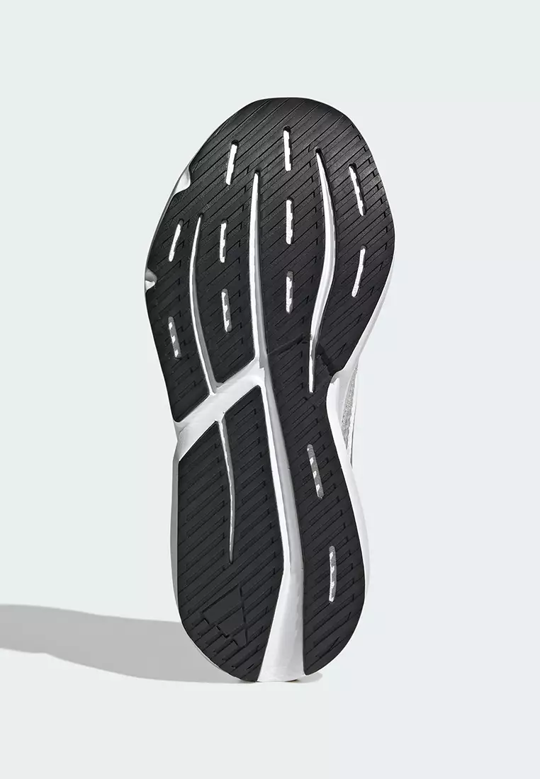 Lifestyle Lightblaze Shoes Women Grey JQ9525