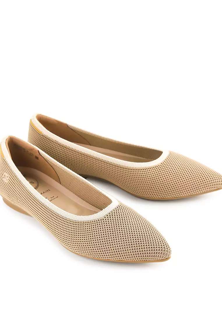 Comfortweave Halena Nicole