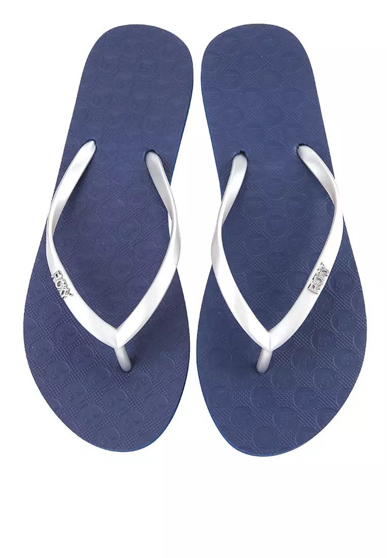 Viva Tone II Flip Flops