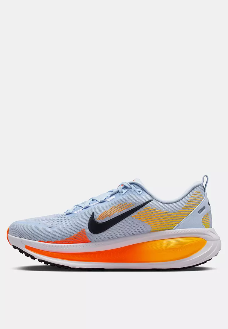 Vomero 18 Road Running Shoes