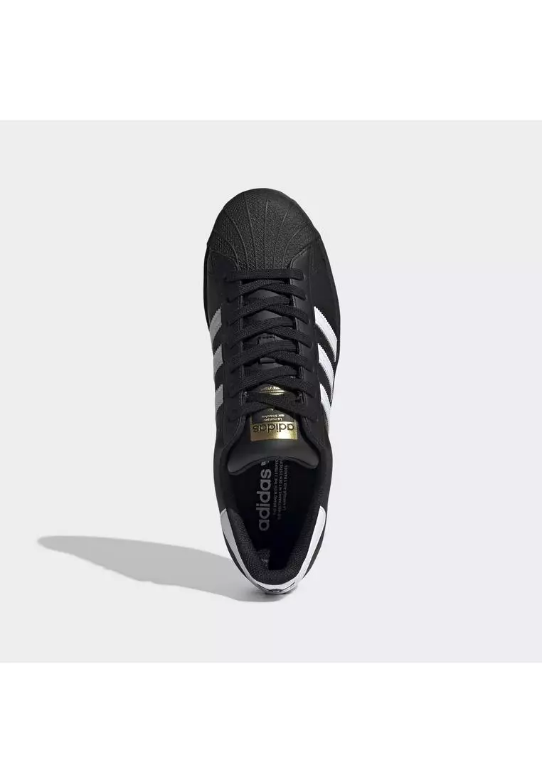Buy ADIDAS superstar 2024 Online ZALORA Singapore
