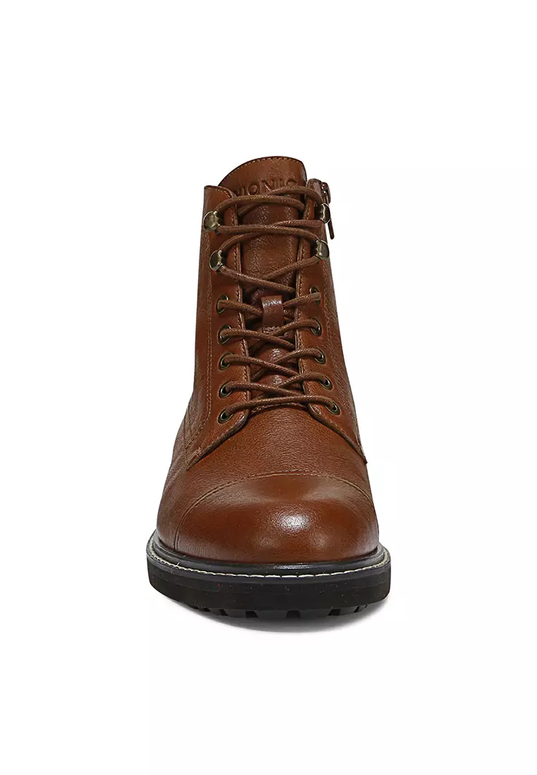 Lodi Livermore Men's Boots Shoes