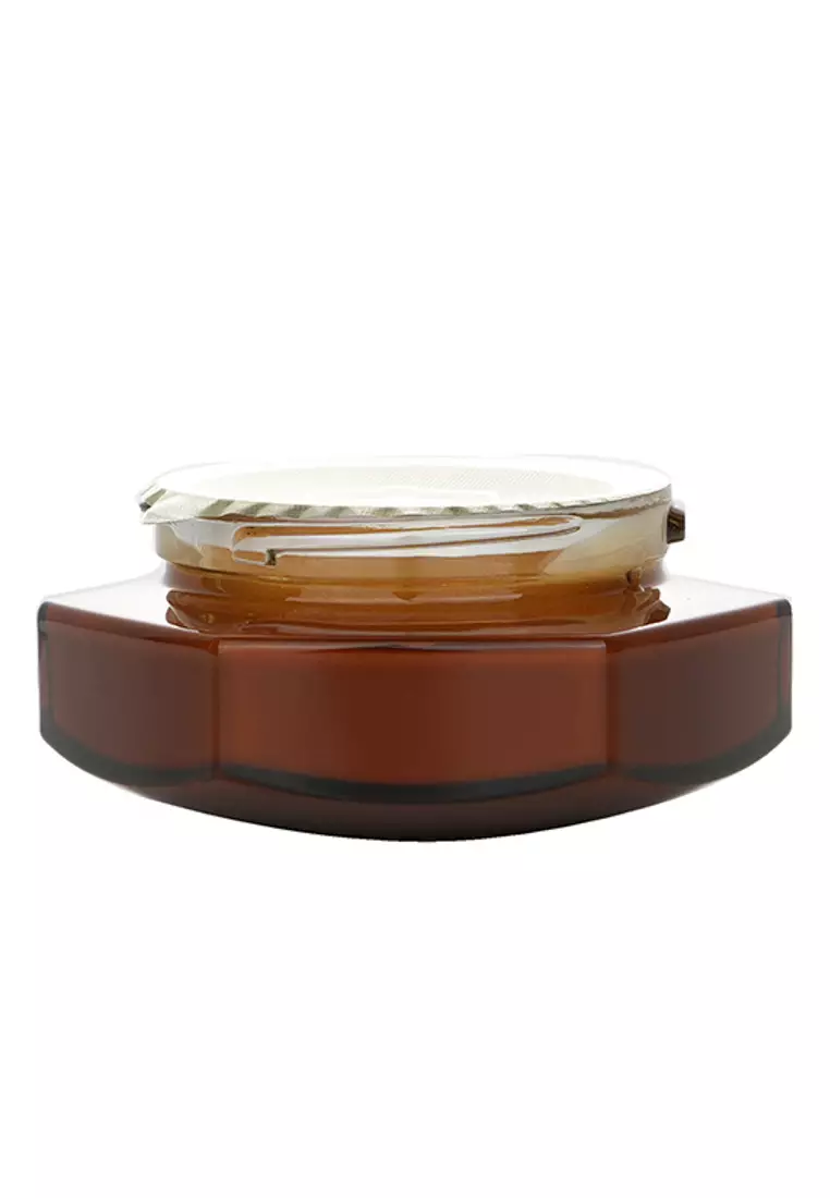 Guerlain - Abeille Royale Honey Treatment Night Cream Refill 50ml/1.6oz