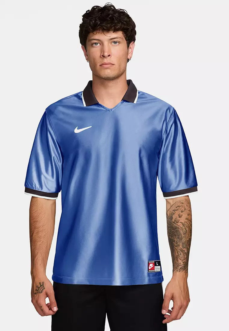 Buy Nike Energy Men's Dri-FIT Short-Sleeves Football Top 2026