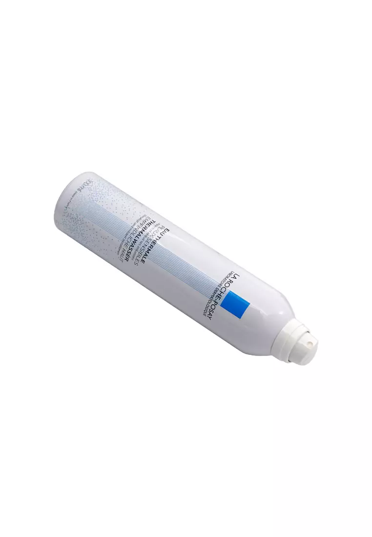 La Roche Posay Eau Thermale 300ml
