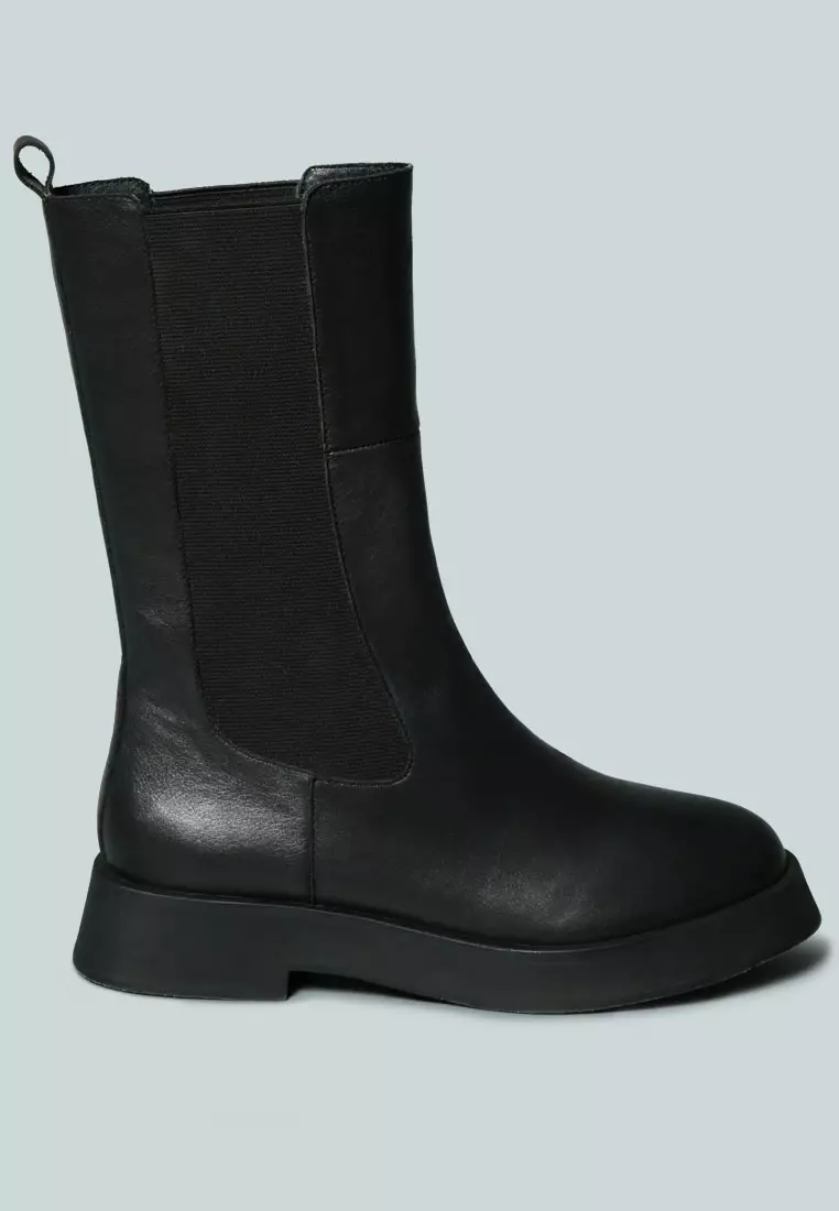 Boots h et m top