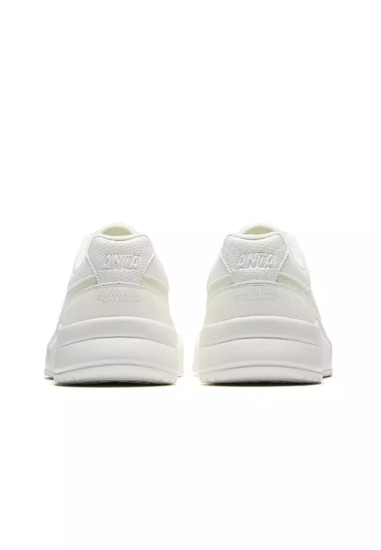 Men Basic Lifestyle Shoes