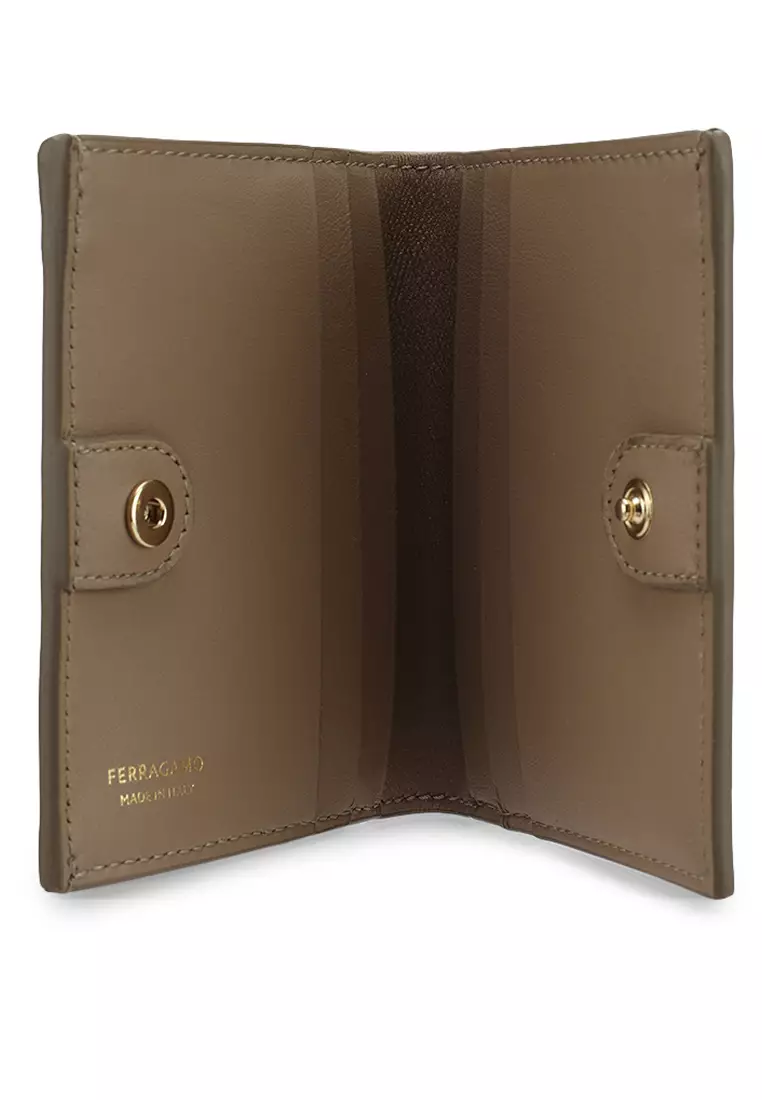 Dompet salvatore ferragamo original online