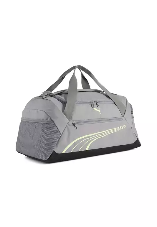 Puma Fundamental Small Sport