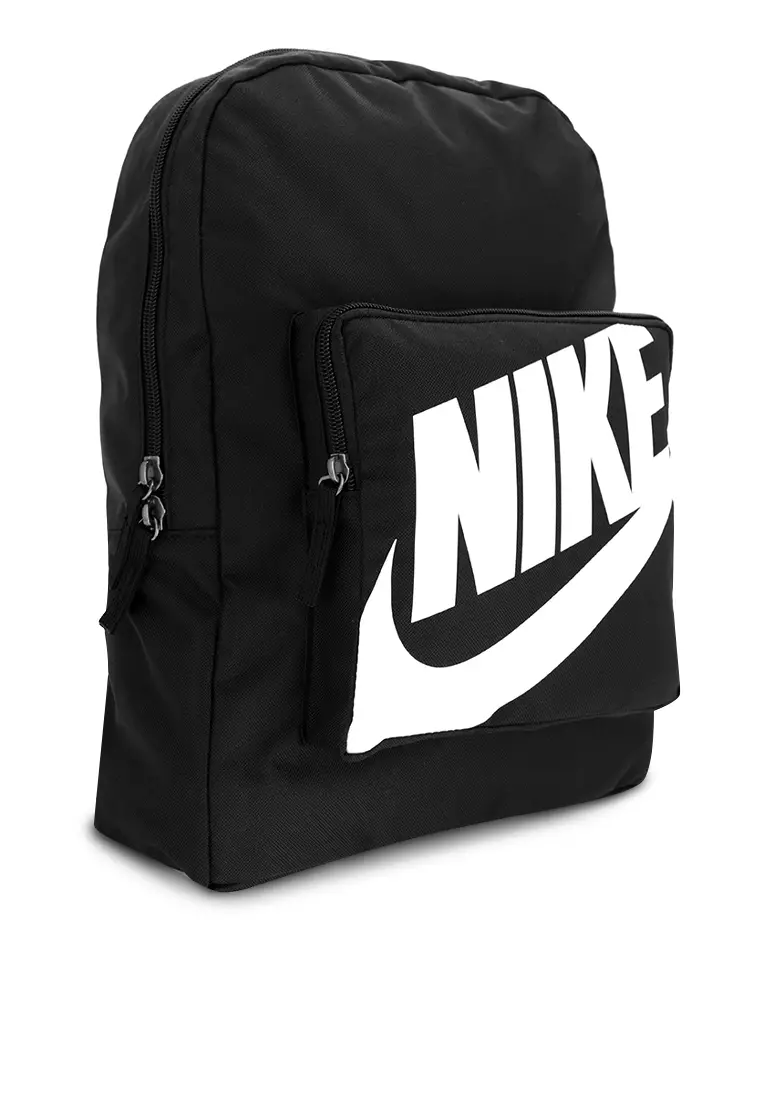 Y Nike Classic Backpack