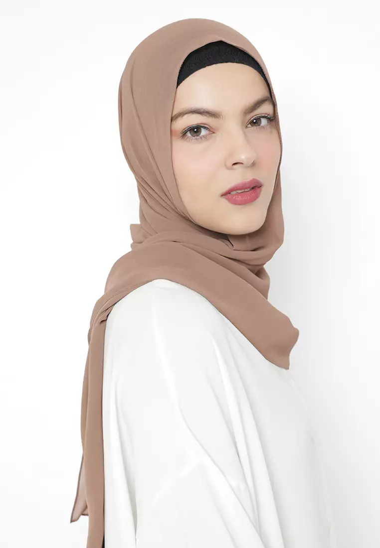 Fatasa Pashmina