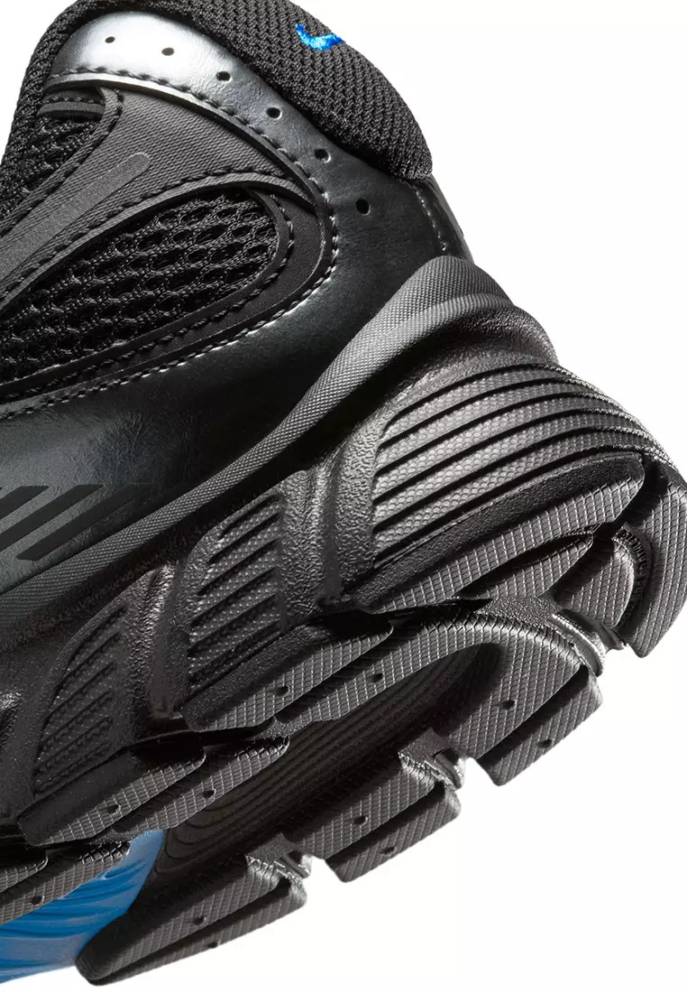 V5 RNR Shoes