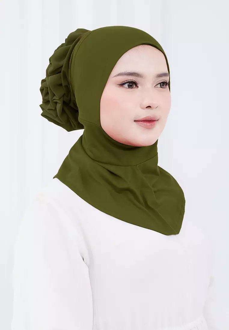 INNER CIPUT CEPOL MAI - ARMY