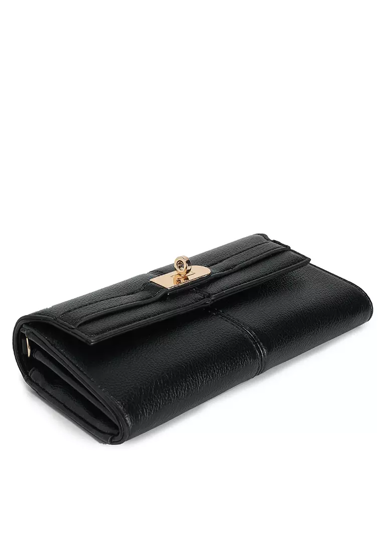 Ravina Bag