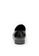 Twenty Eight Shoes black VANSA Top Layer Cowhide Oxford Shoes VSM-F81932 9621CSH8406446GS_4