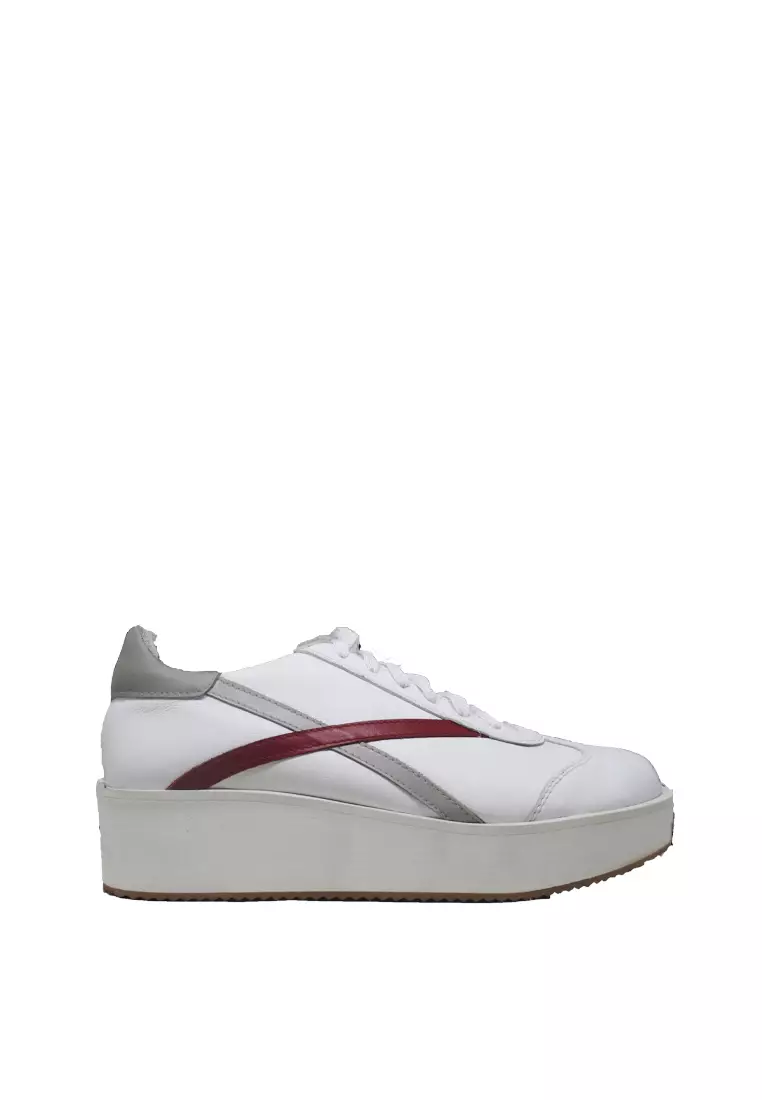 Discount on Otto  shoes - SKU: Nova Woman Sneakers