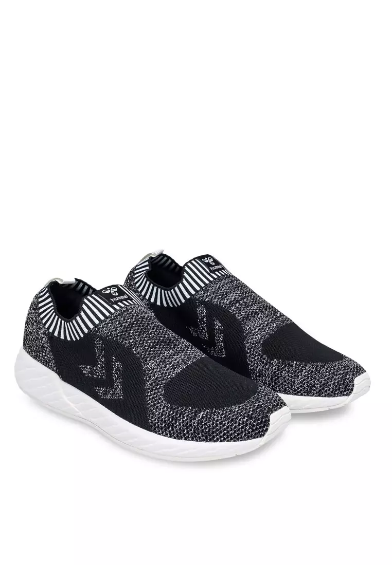 Zion Legend Seamless Sneakers