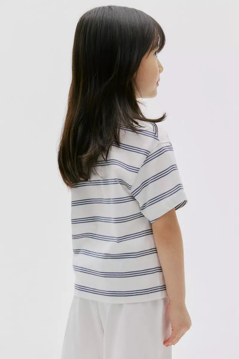 COOLMAX® T-shirt