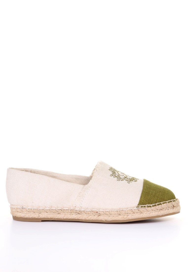 Towtone Espadrilles
