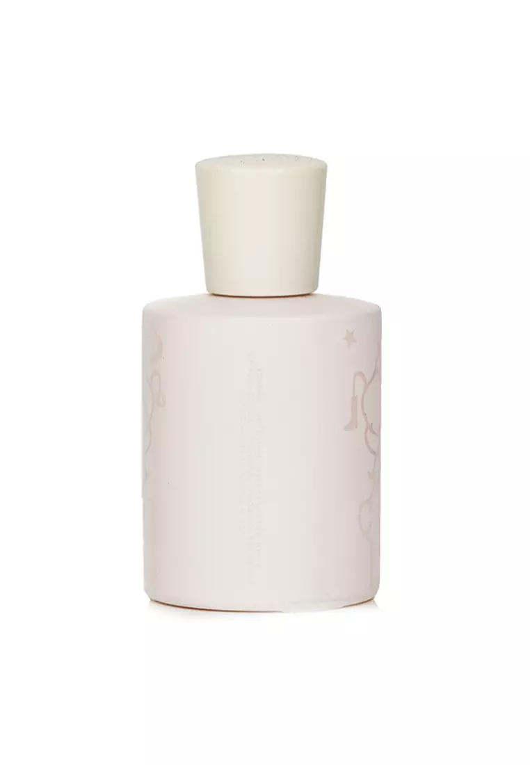 JULIETTE HAS A GUN - Romantina Eau De Parfum Spray 50ml/1.7oz.