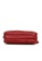 HAPPY FRIDAYS red Stylish Cow Leather Crossbody Bags JN1017 3C0CDACF7F4917GS_4