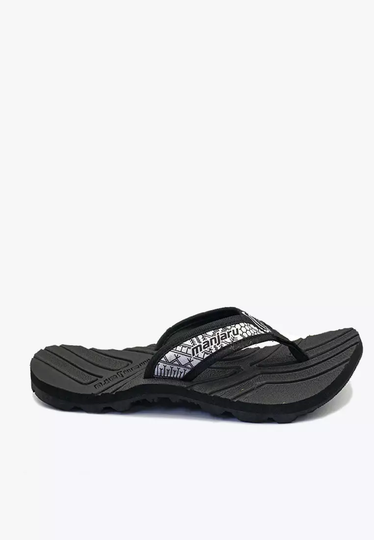 Manjaru slippers price store