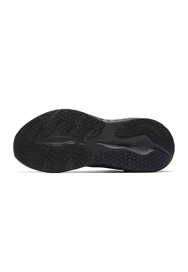 Women PG7 Running Shoes TRAVEL 2E Widefoot Trendy Comfortable Rebound 1224C5546A