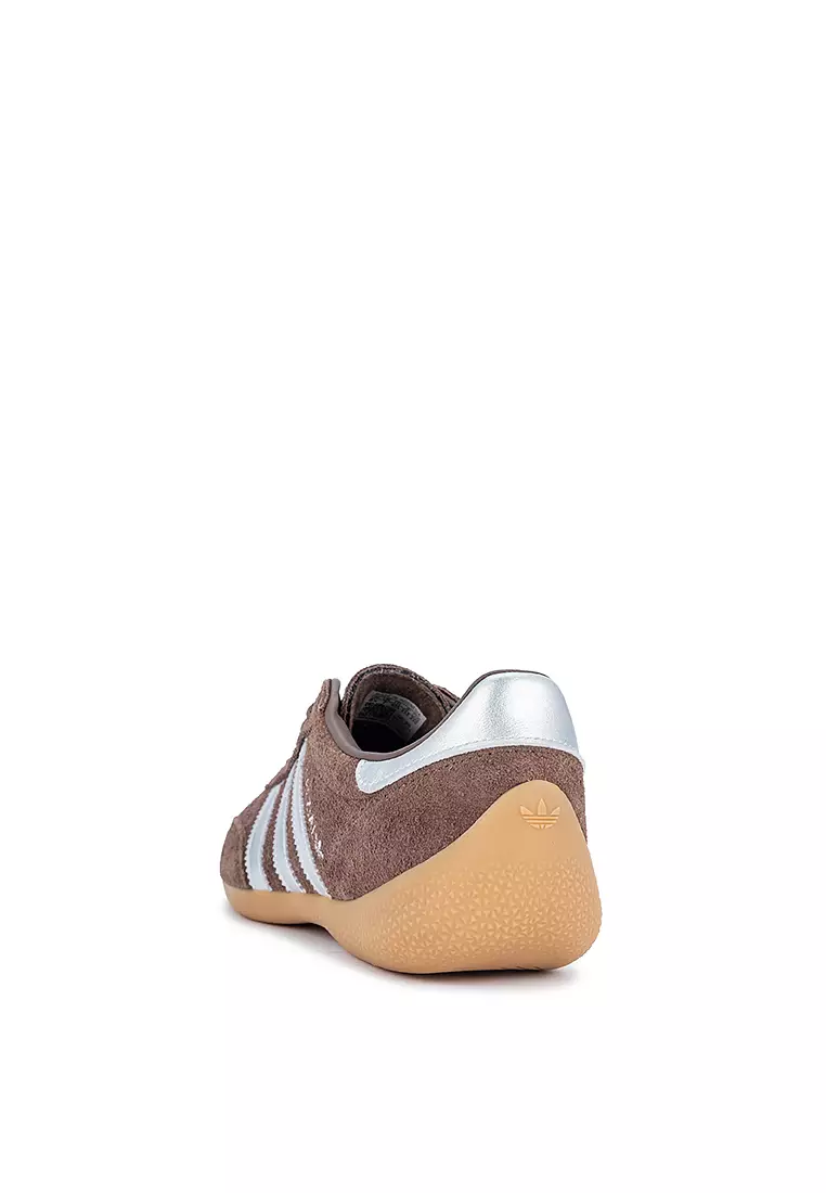 Handball Spezial Lo Pro Shoes