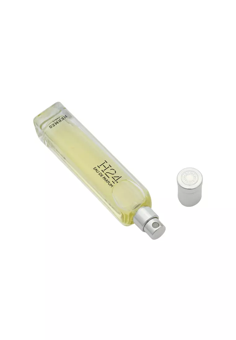 Hermes H24 Eau de Parfum 15ml