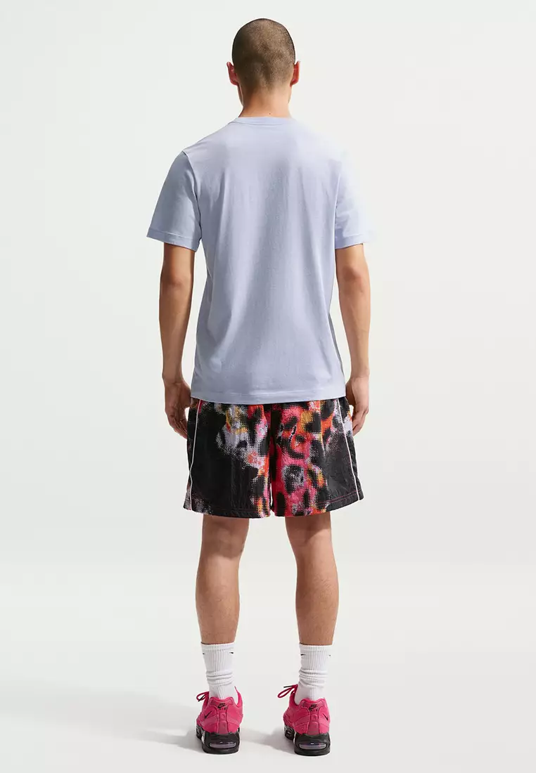 Sportswear Men's T-Shirt