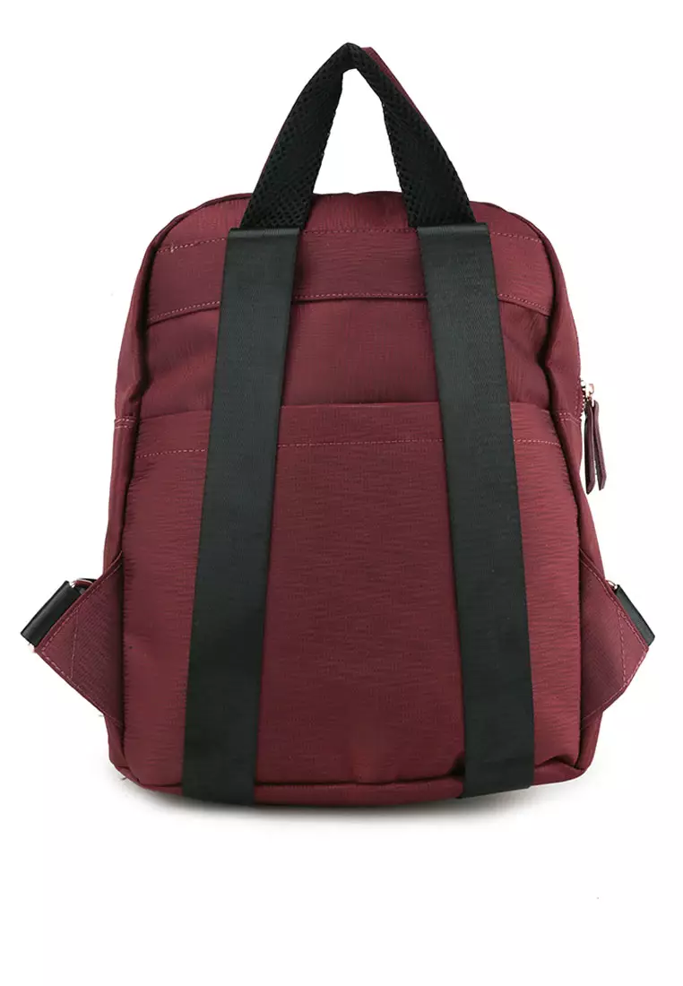 Vickie Backpacks