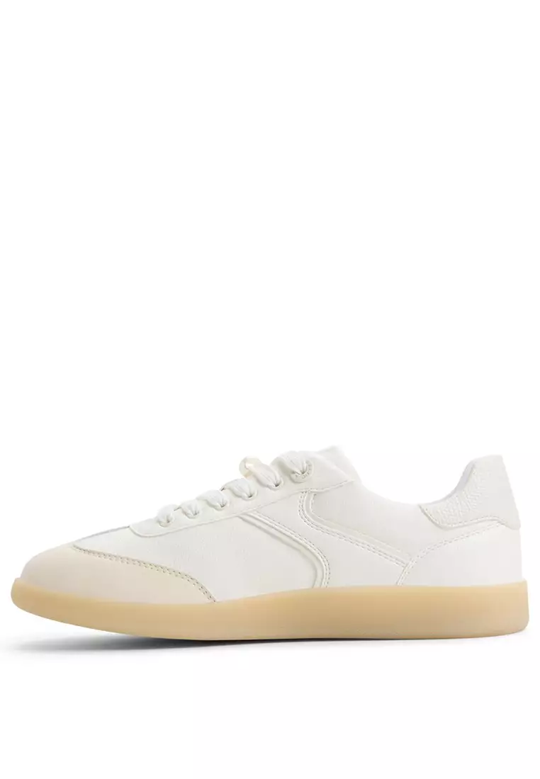 Erilg Sneakers